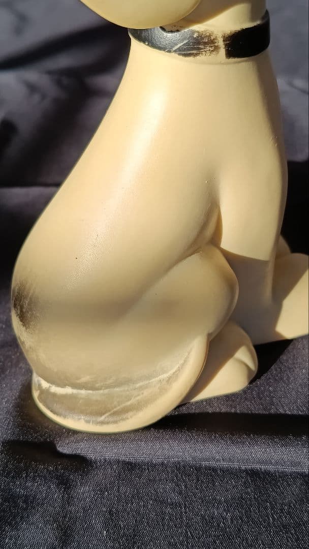 ハンガーフォード　スヌーピー　アメトイ　ビンテージ　ピーナッツ