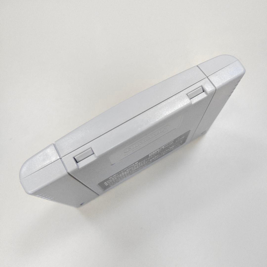 初回限定 美少女戦士セーラームーン アナザーストーリー