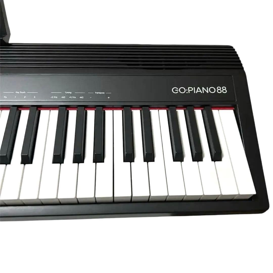 Roland ローランド 88鍵 電子ピアノ