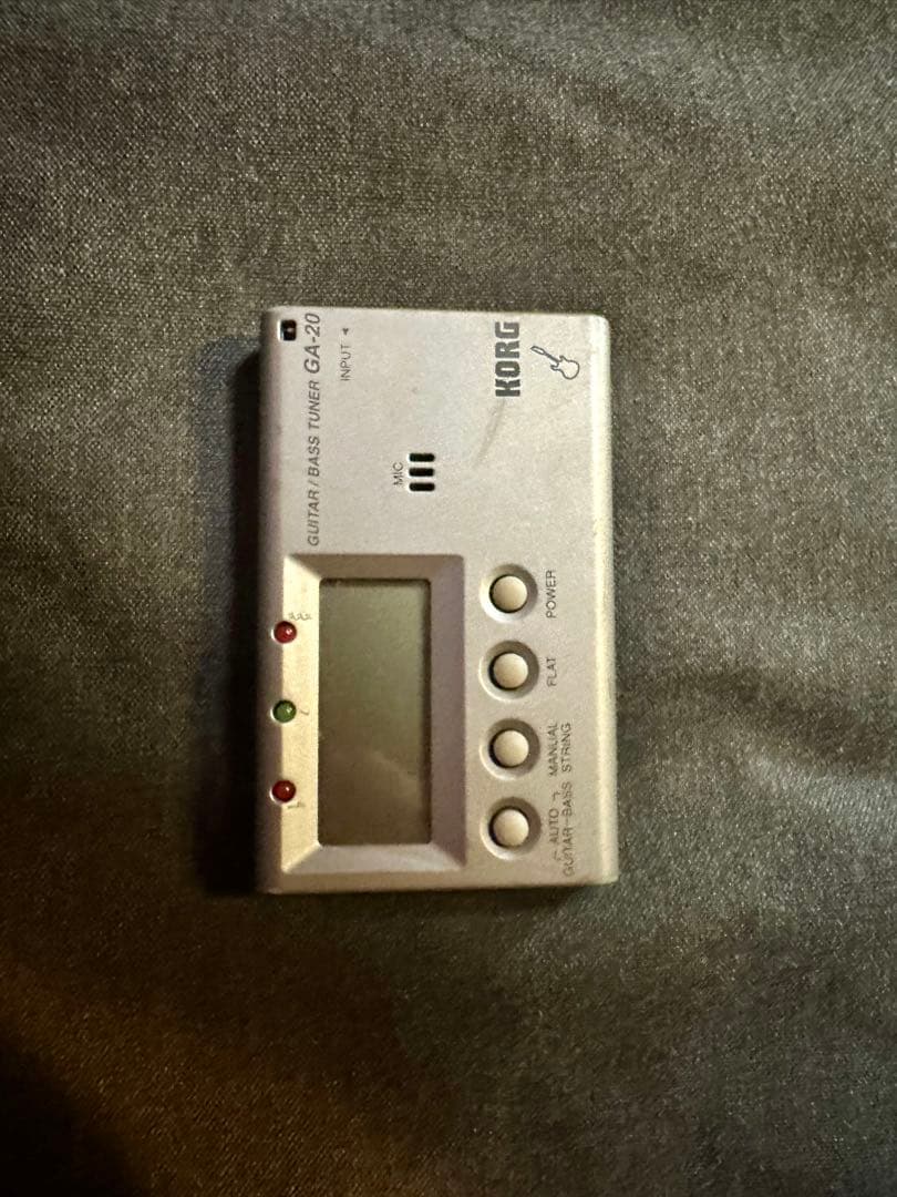 Legend SG エレキギター