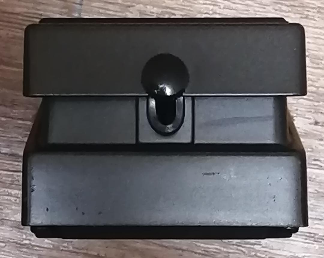 ギター BOSS l Zone MT-2