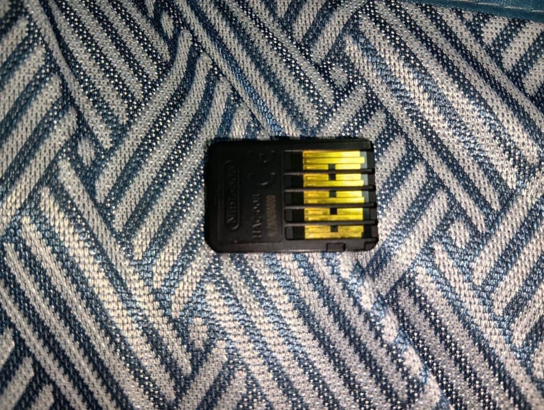 Nintendo Switch ゲームソフトセット ケース付き新品最終値下げ！