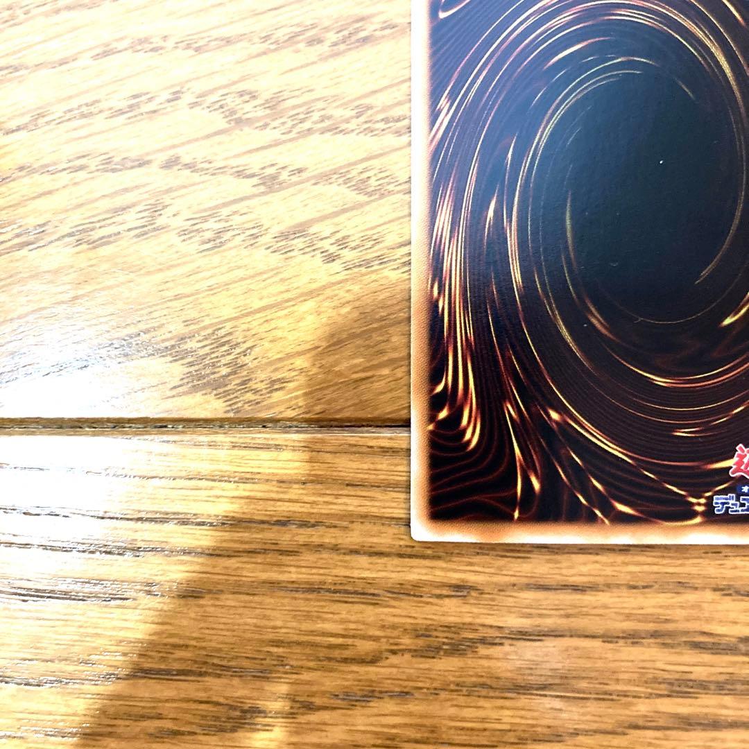 遊戯王 Ｅ・ＨＥＲＯ ジ・アース トレカ シークレットレア