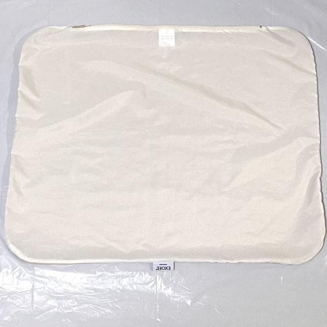 エクスジェルマット スムース Ｍ 床ずれ防止 介護用マット 床ずれ対策 ペット用