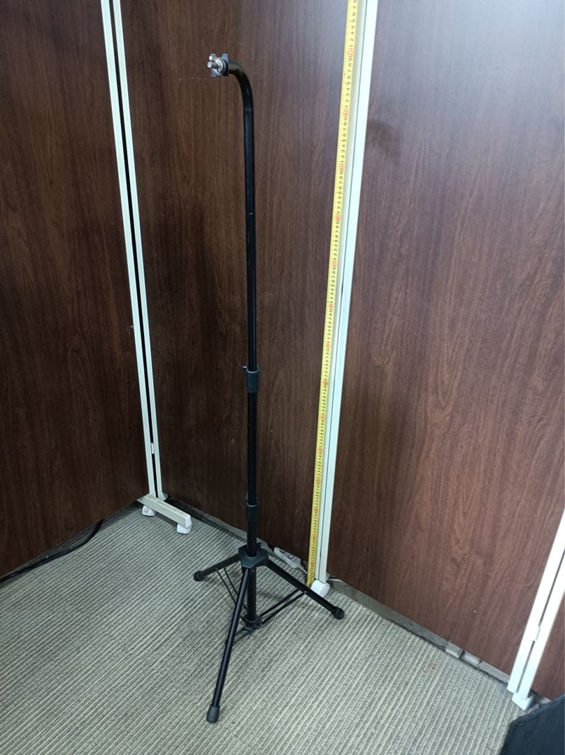 八6672【美品】 ツリーワークス バーチャイム ウインドチャイム　35本