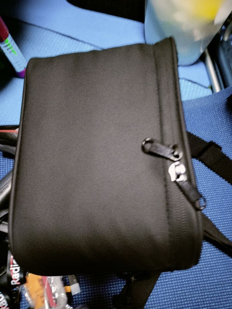 M*a様 Radiolink RC8X　　バッテリー付き