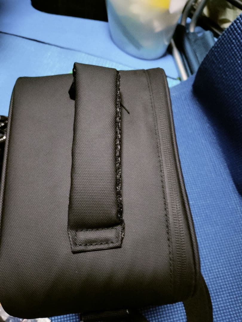 M*a様 Radiolink RC8X　　バッテリー付き