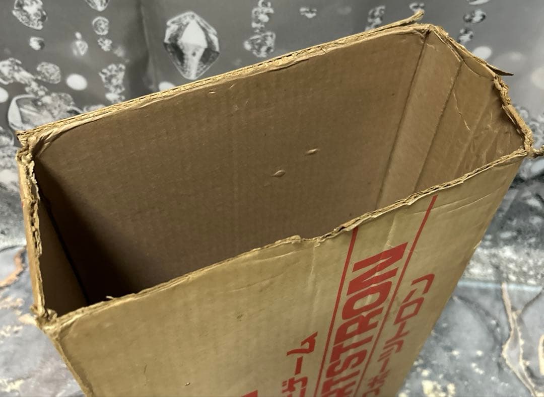 箱付 動作未確認 コカ コーラ SPORTSTRON スポーツトロン