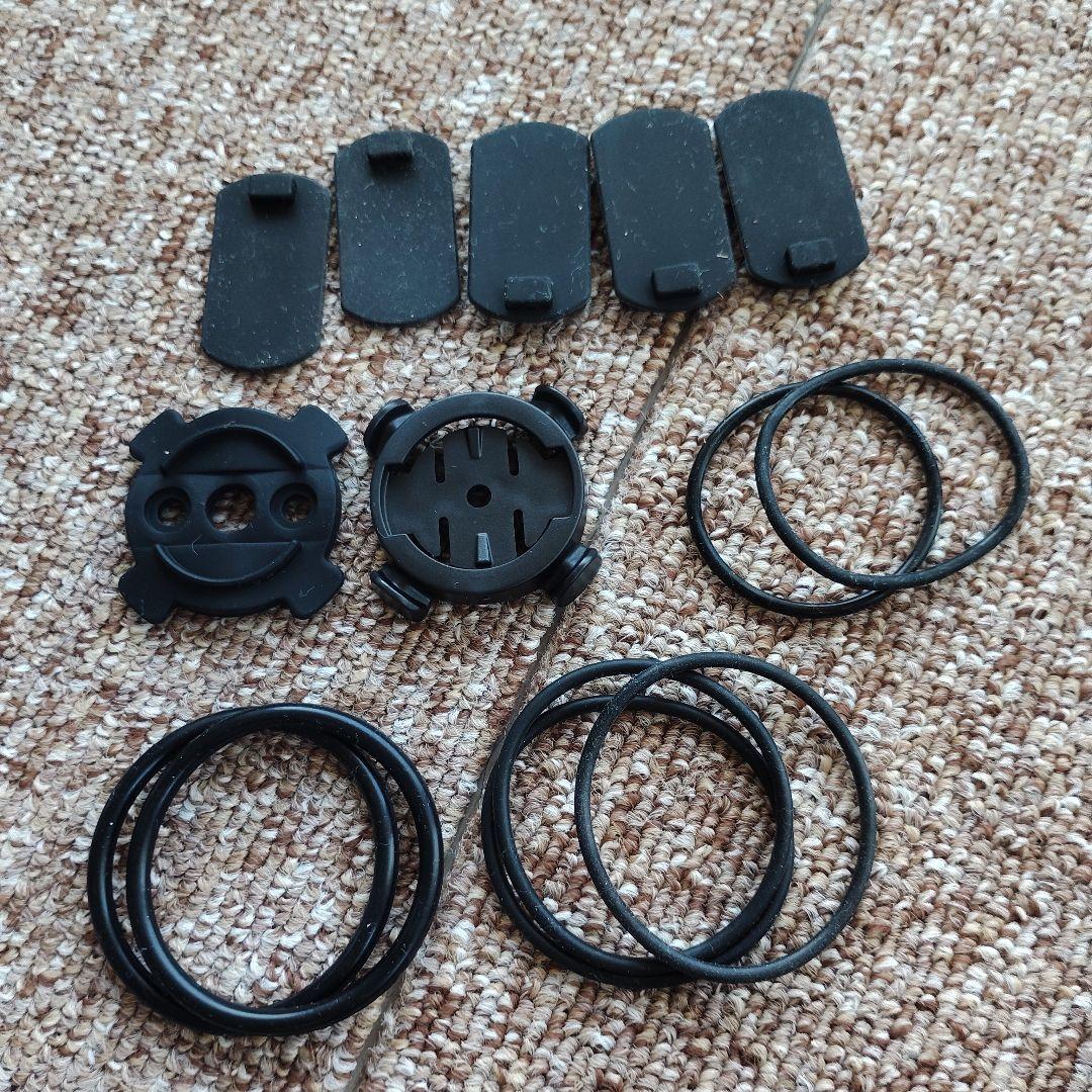 iGPSPORT BSC100S サイクルコンピューター など