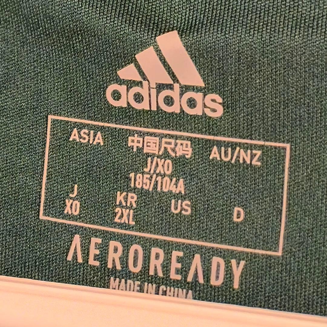 ちー☆様　　ヴェルブリッツ　VERBLITZ 　トヨタ　ラグビー 2XL