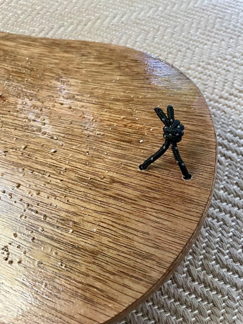 雪板 890 スノートイ コンプリート