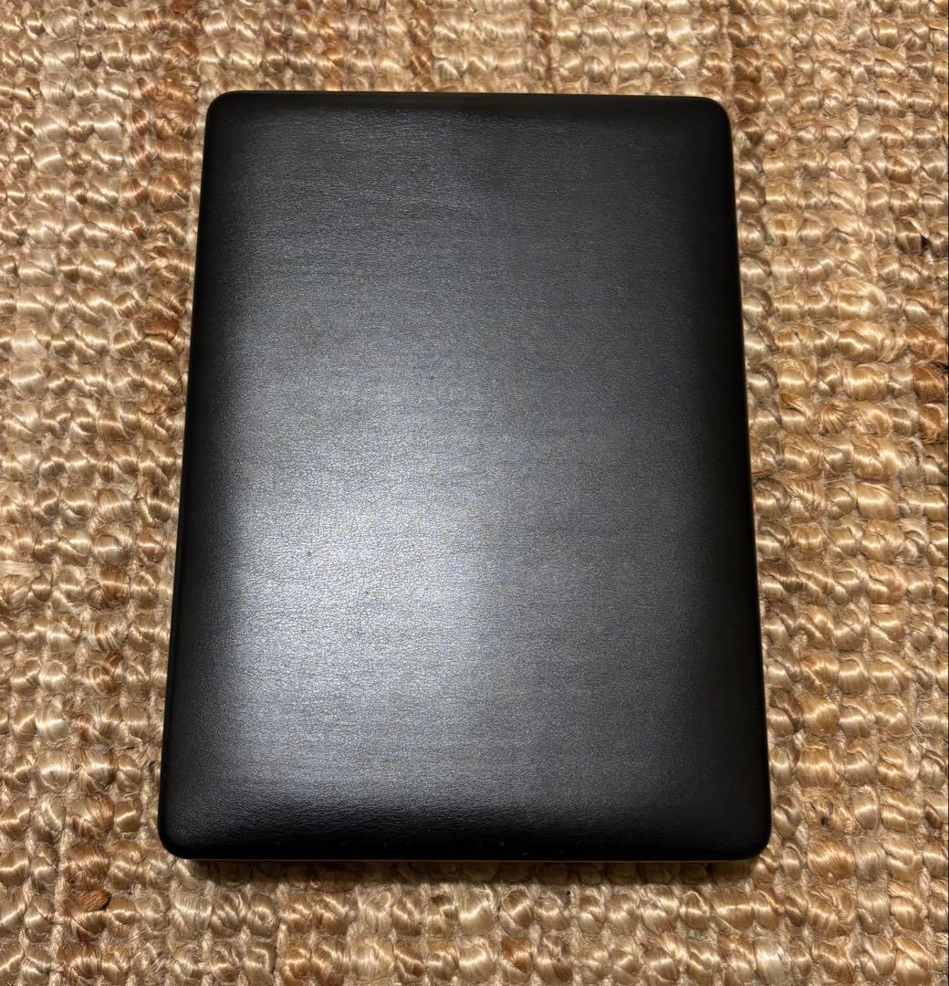 Lighthouse スラブケース 4枚収納用（NGC/PCGS対応）