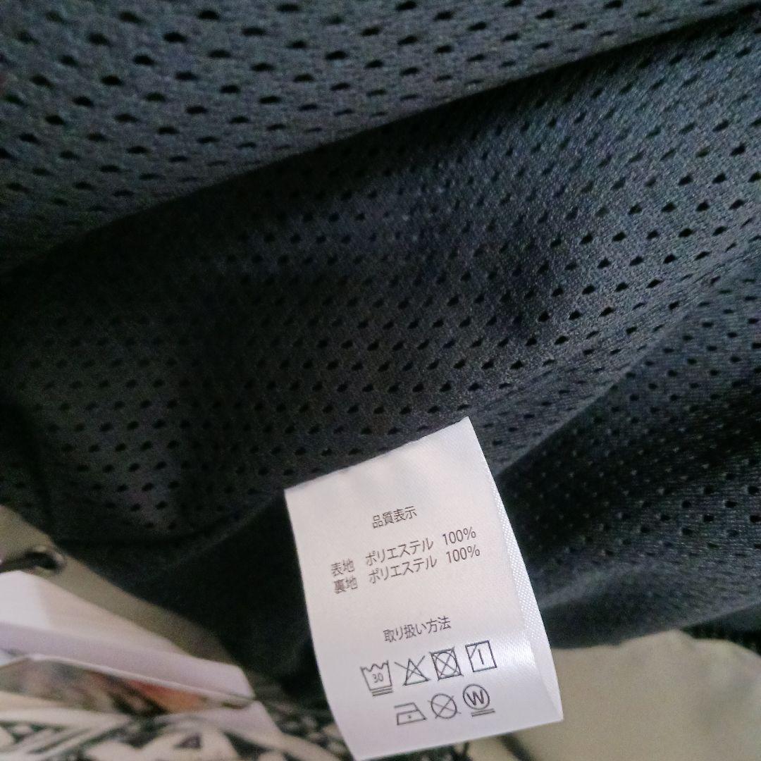 スキー、スノボーウェア男女兼用、HIMASS MANIA