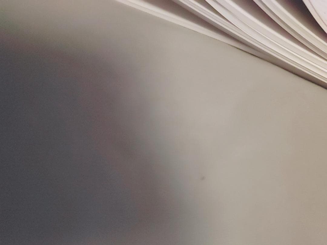 鉄緑会中1数学復習テスト　B4　問題用紙・解説用紙　フルセット　河合塾　駿台