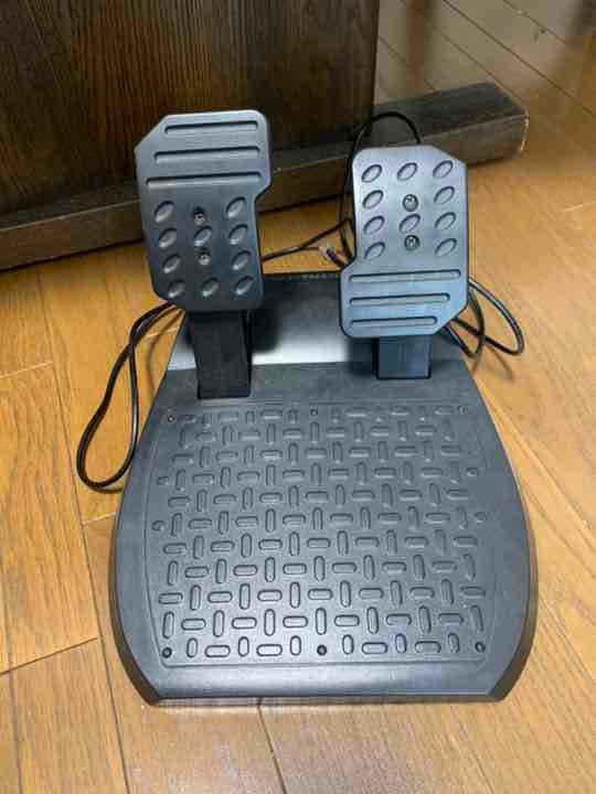 その他 XBOX ONE Kinect 7UV-00103