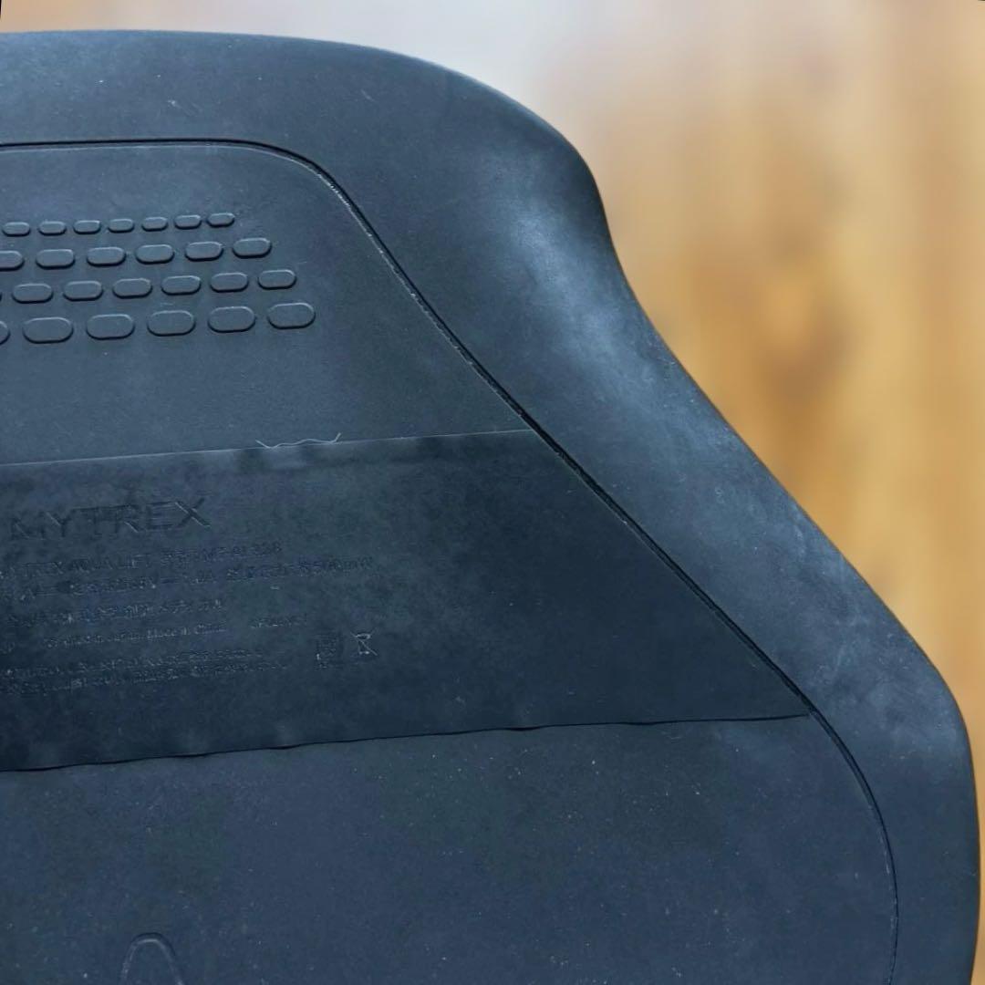 MYTREX アクアリフト　AQUALIFT ヒップトレーニング※説明書無