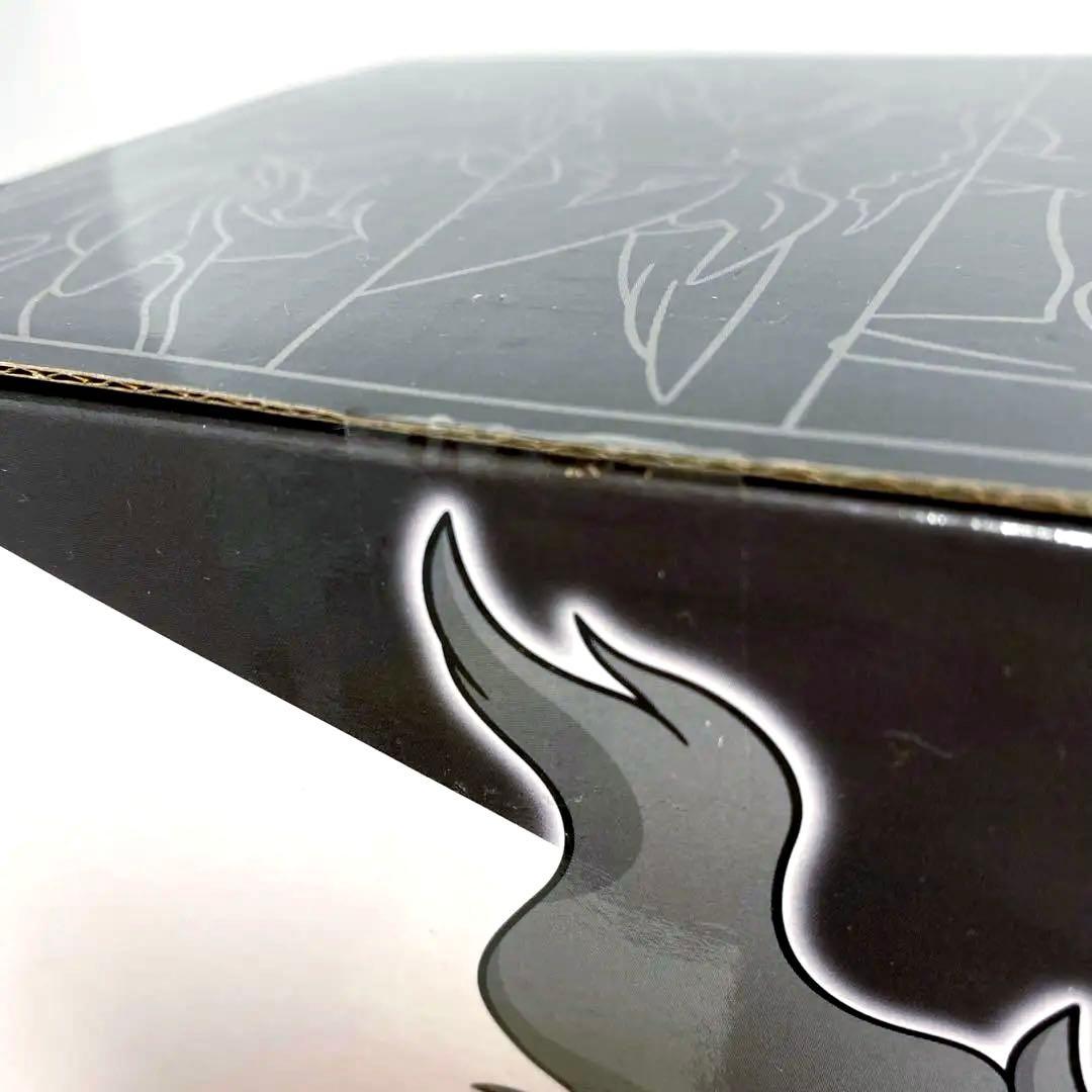 【新品未開封】ポケモンわくわくゲットくじ B賞 スペシャルセット フィギュア