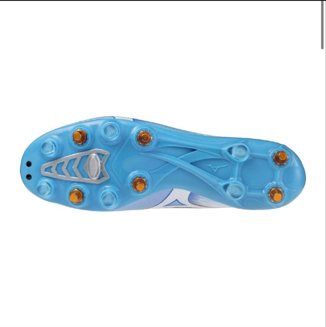 ミズノアルファIII JAPAN MIX 取替式