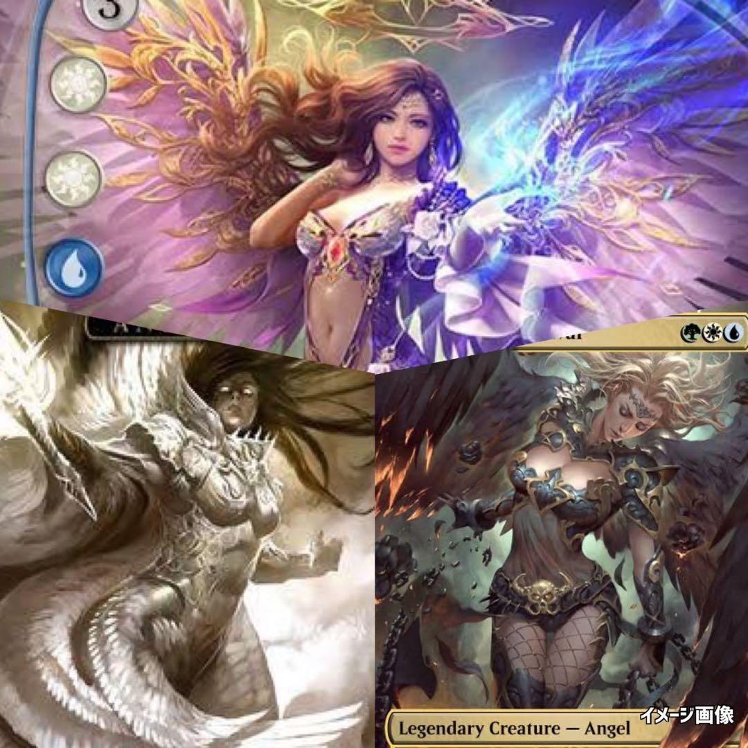 MTG未開封フォーゴトン・レルム探訪BOX廃盤絶版1BOX