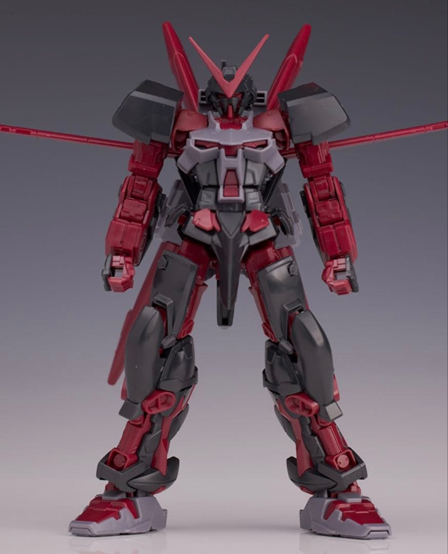 ha73TP1　製作依頼ページ