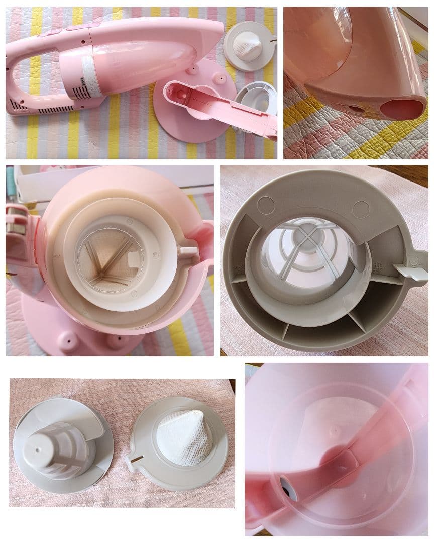 Hello Kitty グッズ 　おまとめ　 35点以上