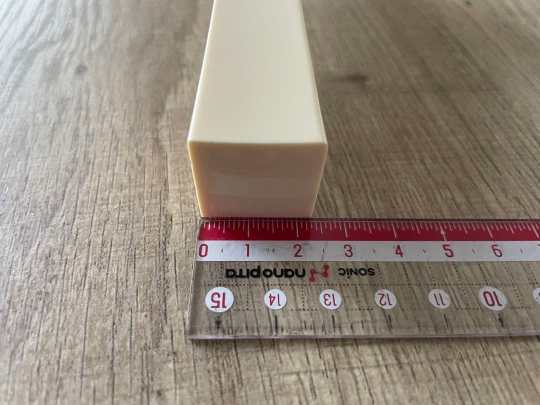 津軽三味線　鼈甲撥　糸　指すり　ケース　4点セット