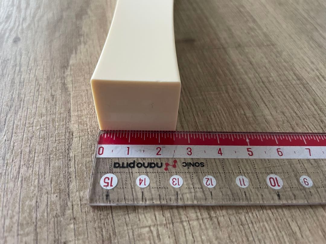 津軽三味線　鼈甲撥　糸　指すり　ケース　4点セット