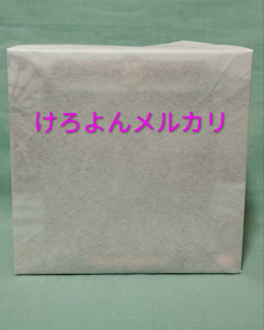 はごろも SILENT HILL 3 ロビーザラビットミニ ピンク アオ