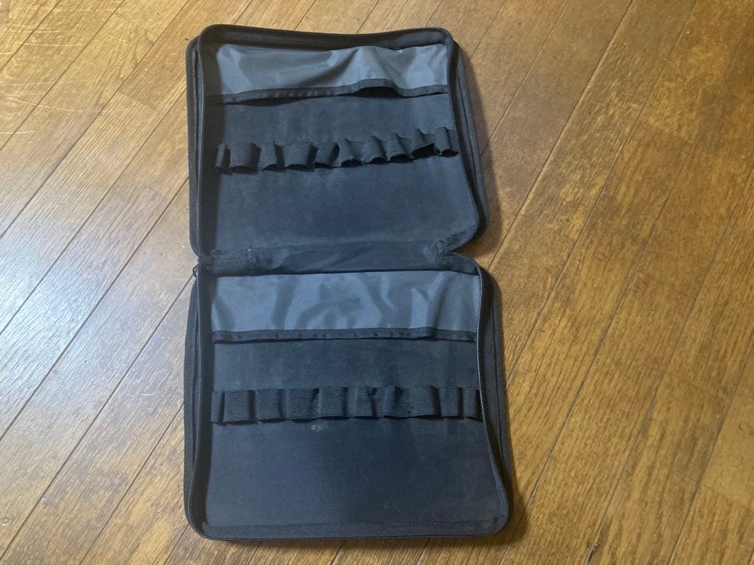 パワーズマジックラジコンバック/ツールバッグ　セット