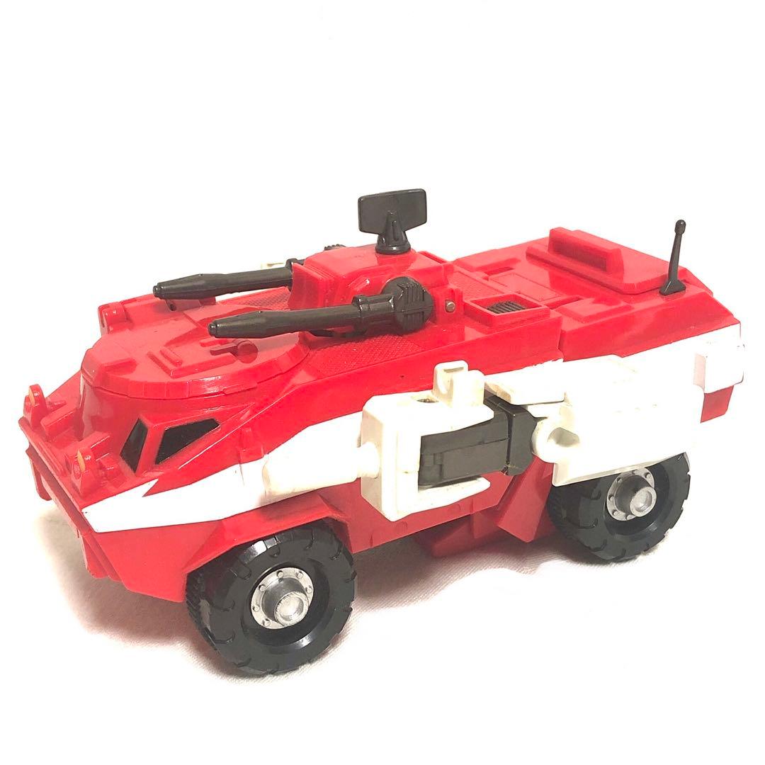 ■当時物■トランスフォーマー　ビーストウォーズ　９体セット■タカラトミー