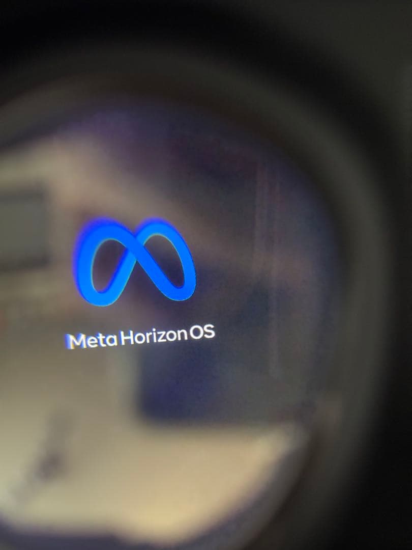  Quest 3 128GB 美品 アクセサリーセット