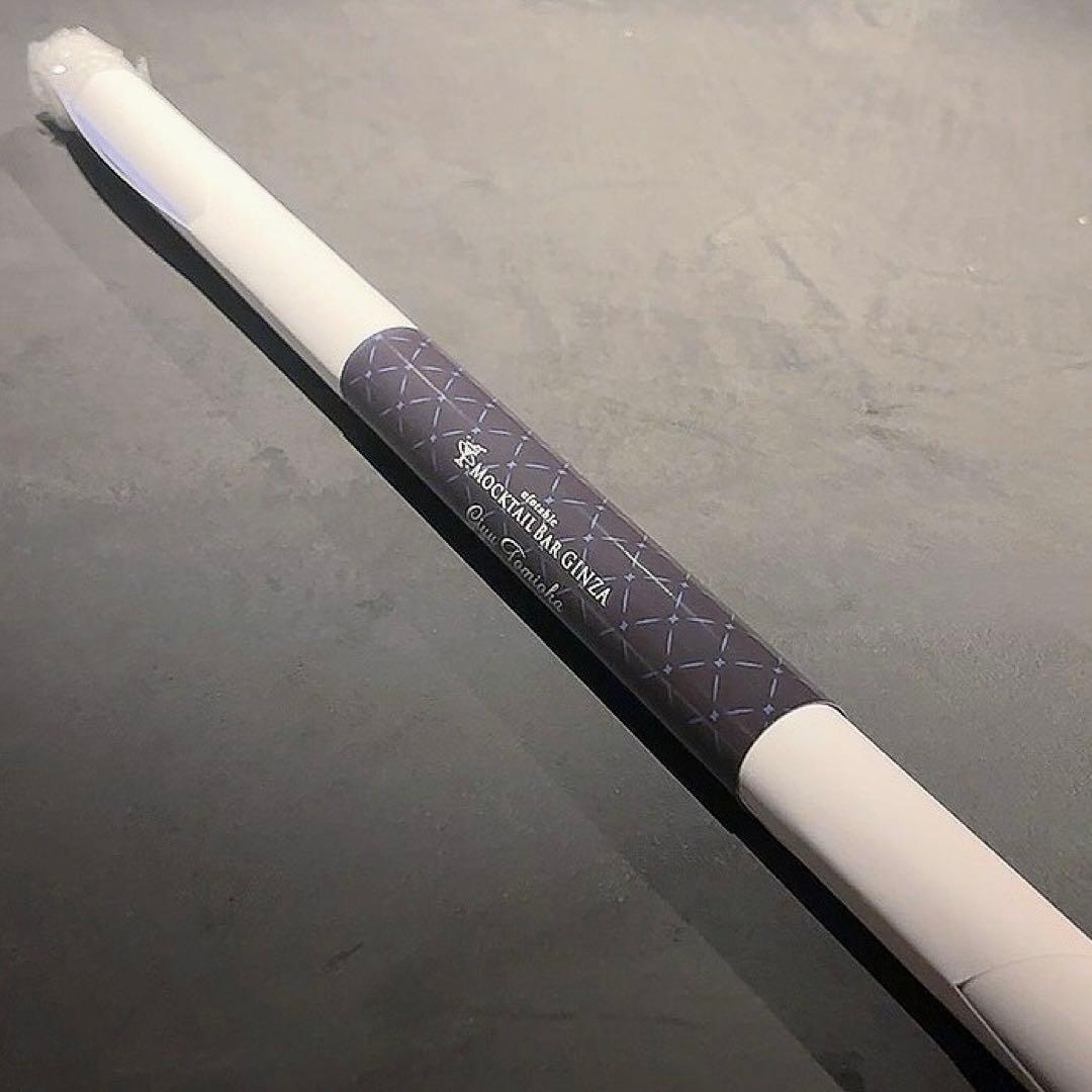 鬼滅の刃 モクテルバー ロトくじ第2弾 特別賞B2ポスター 冨岡義勇