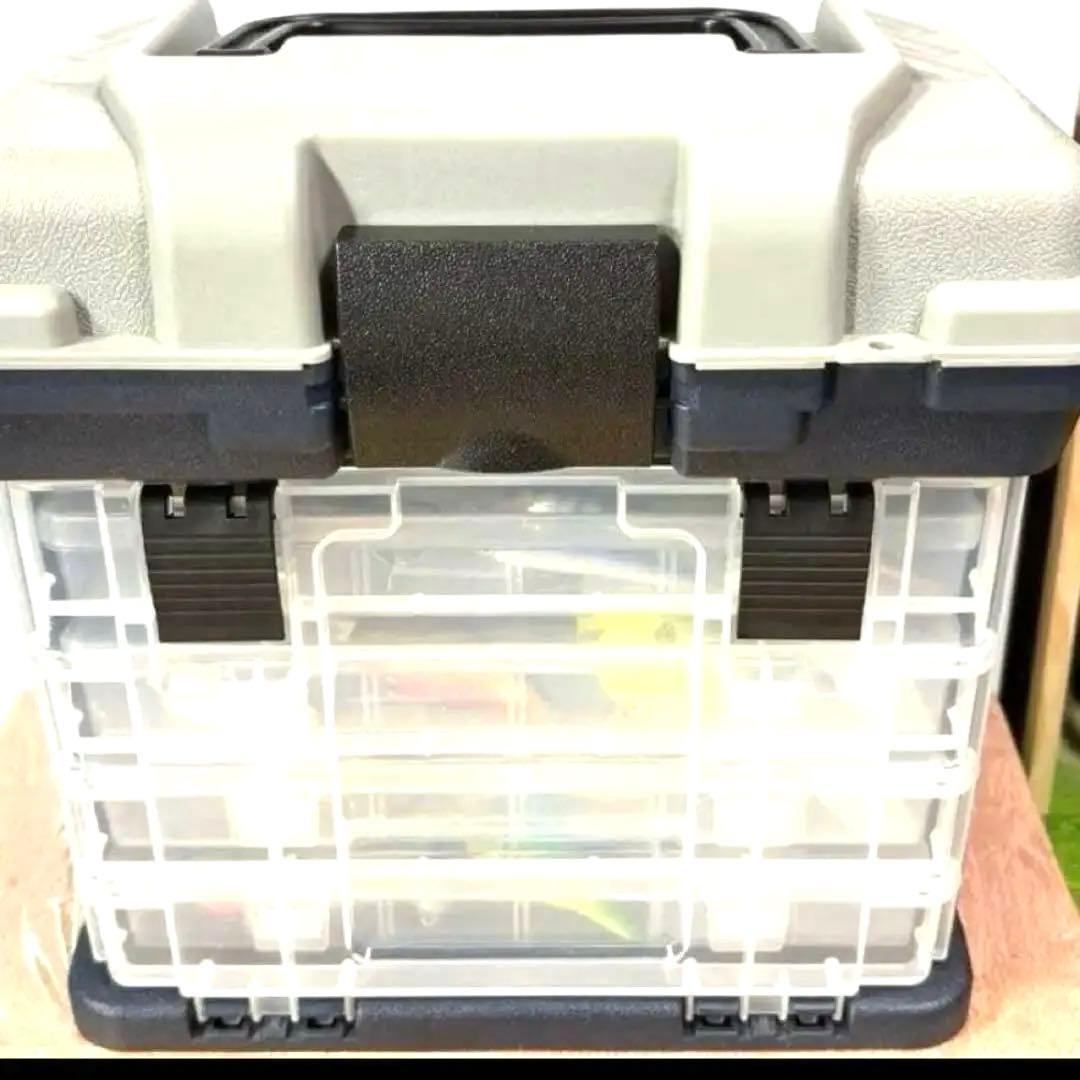 バス釣り引退　ルアーまとめ売り　バス釣りセット　ルアーセット　OLDルアー　など