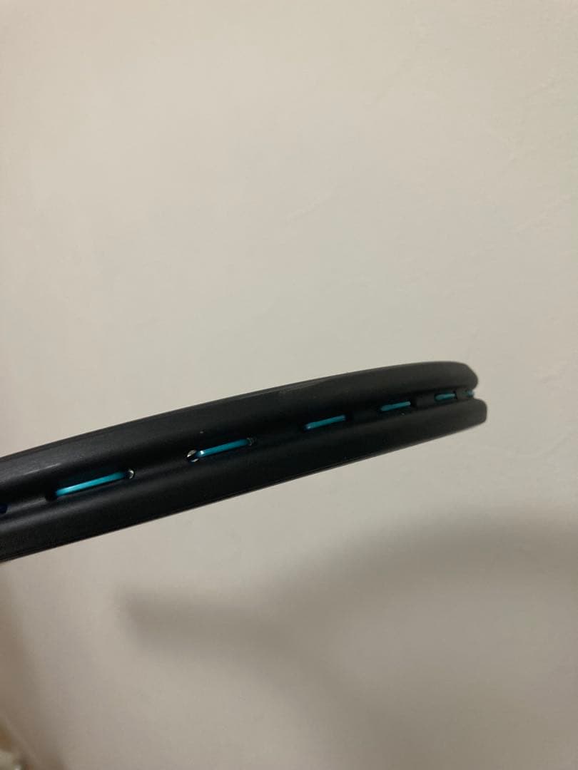 Prince Tour 95 テニスラケット 310g