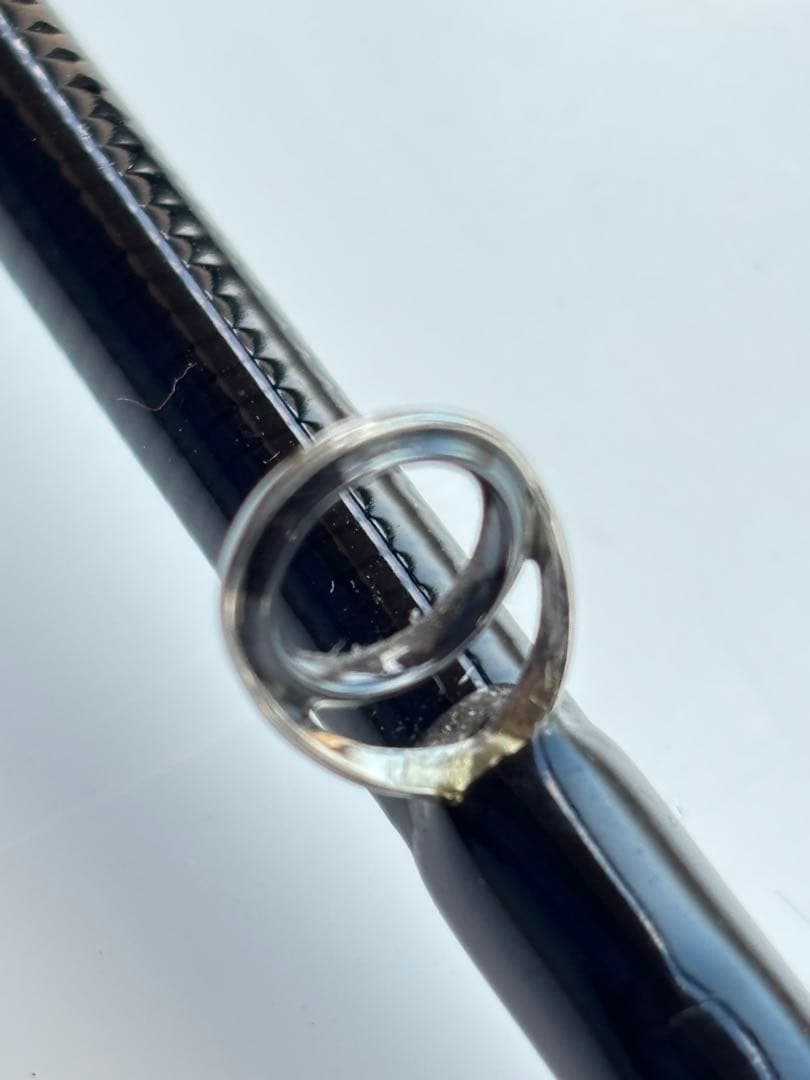 ブルーカレント BlueCurrent 91/TZ LongCast