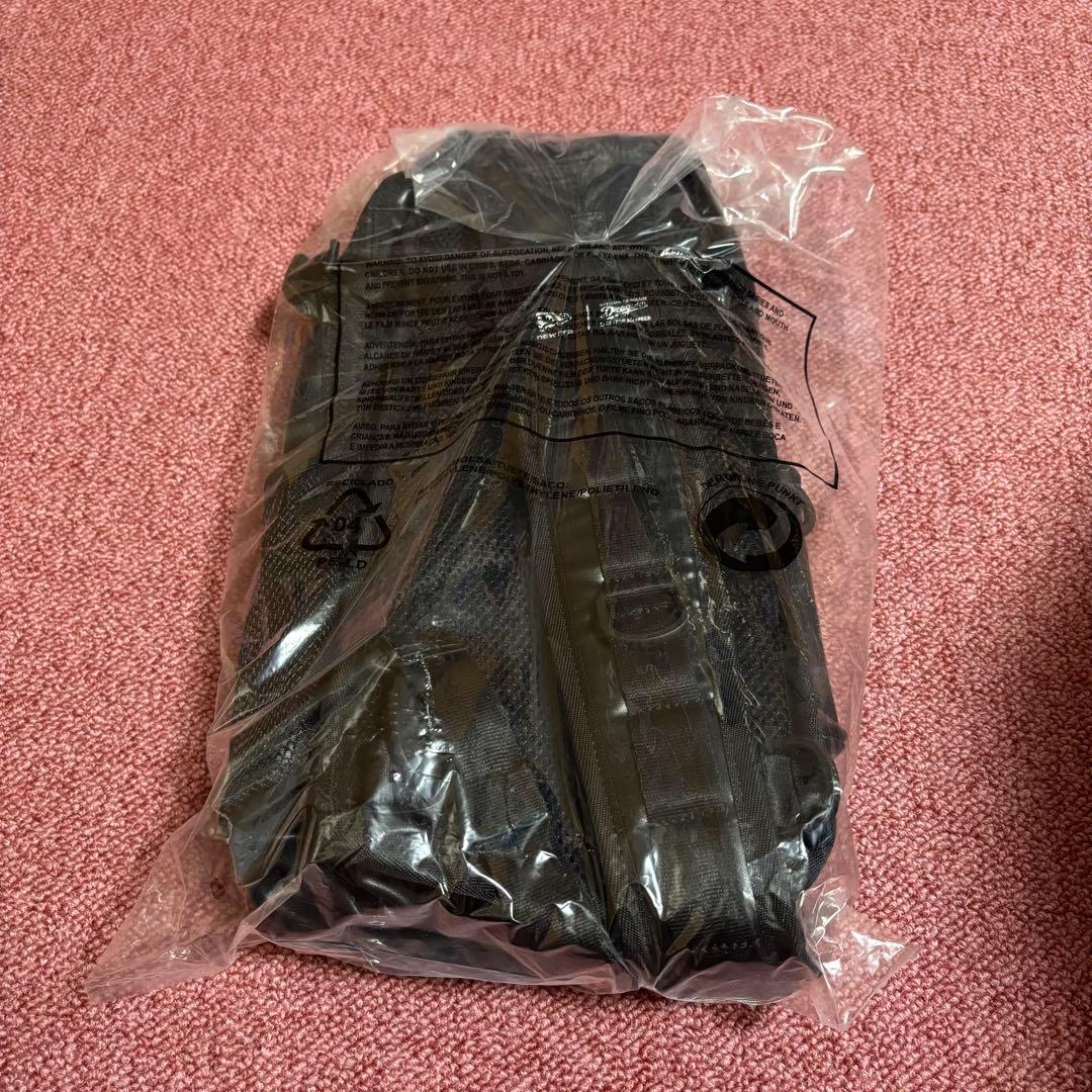 中日ドラゴンズ 公式ファンクラブ Dragons×NEW ERA® ボディバッグ