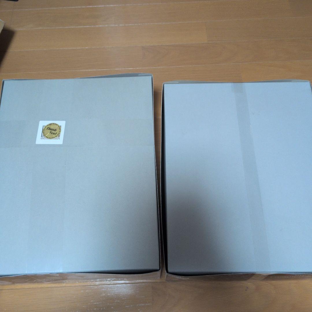 定価　ガンプラまとめ売り　MG　Ver.Ka