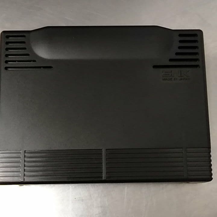 超レアソフト  NAM1975