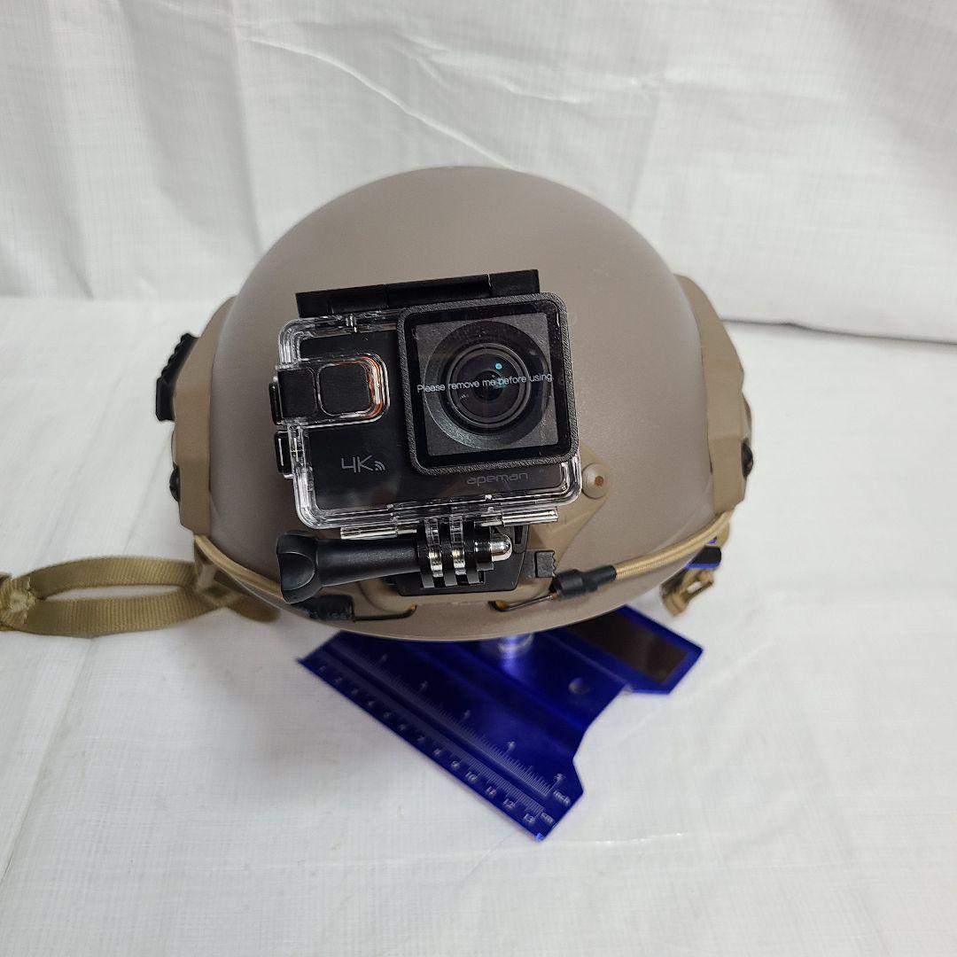 綺麗　サバゲー装備　ミリタリー装備　サバゲー服　エアーガン　ガスガン　電動ガン