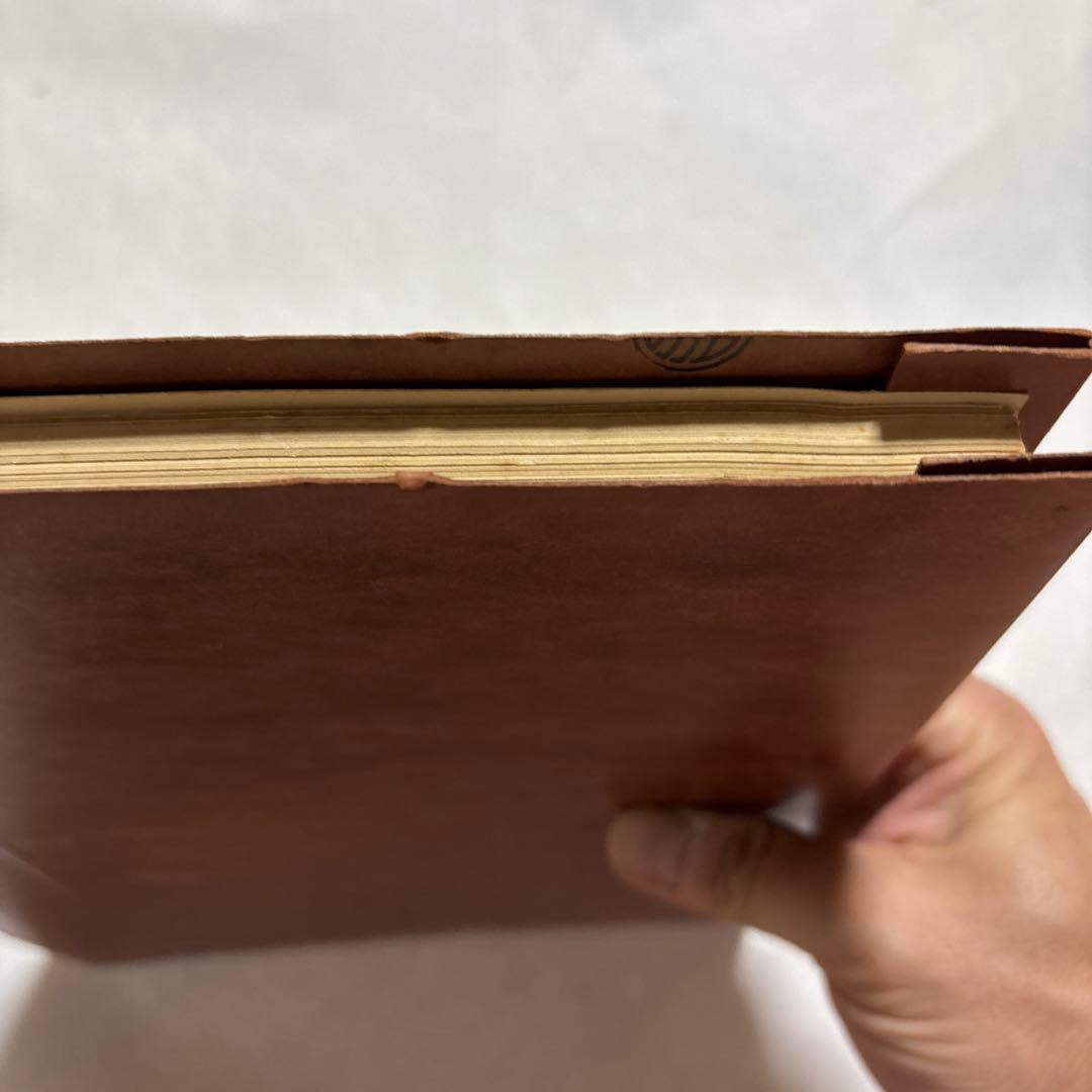 【洋書•戦争】ハッテン=リッターショッフェンの戦いにおける第14装甲師団 米国製