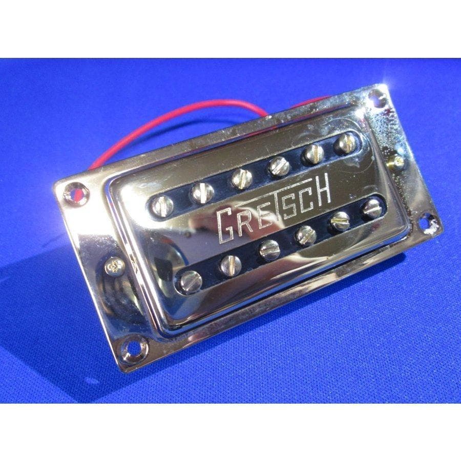 Gretsch グレッチピックアップ Gold G1570, G5570