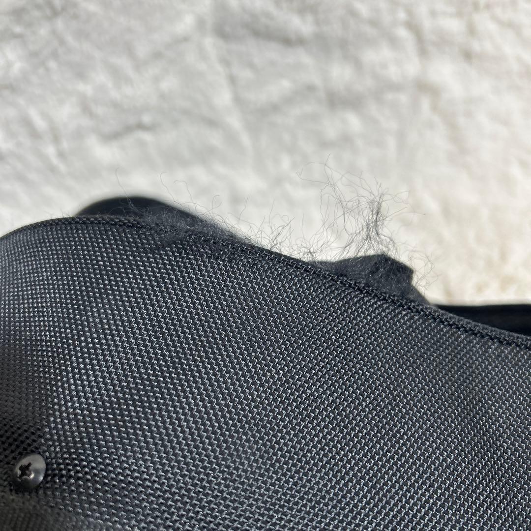 プロテック　テナーサックス用　セミハードケース　PB305CT