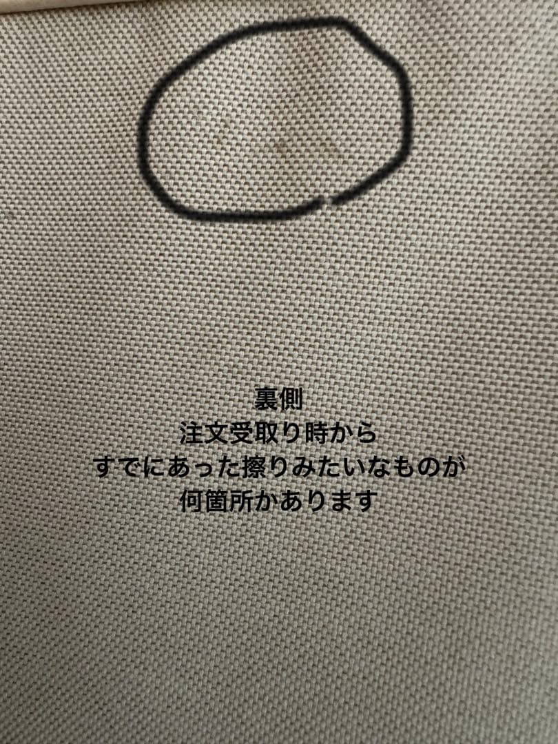 老犬用ペットケアマットNEO Lサイズ
