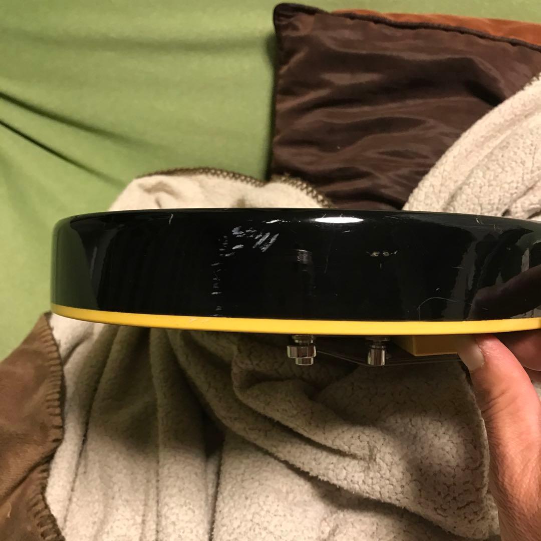 売り切り！フォトジェニック　レスポールタイプ