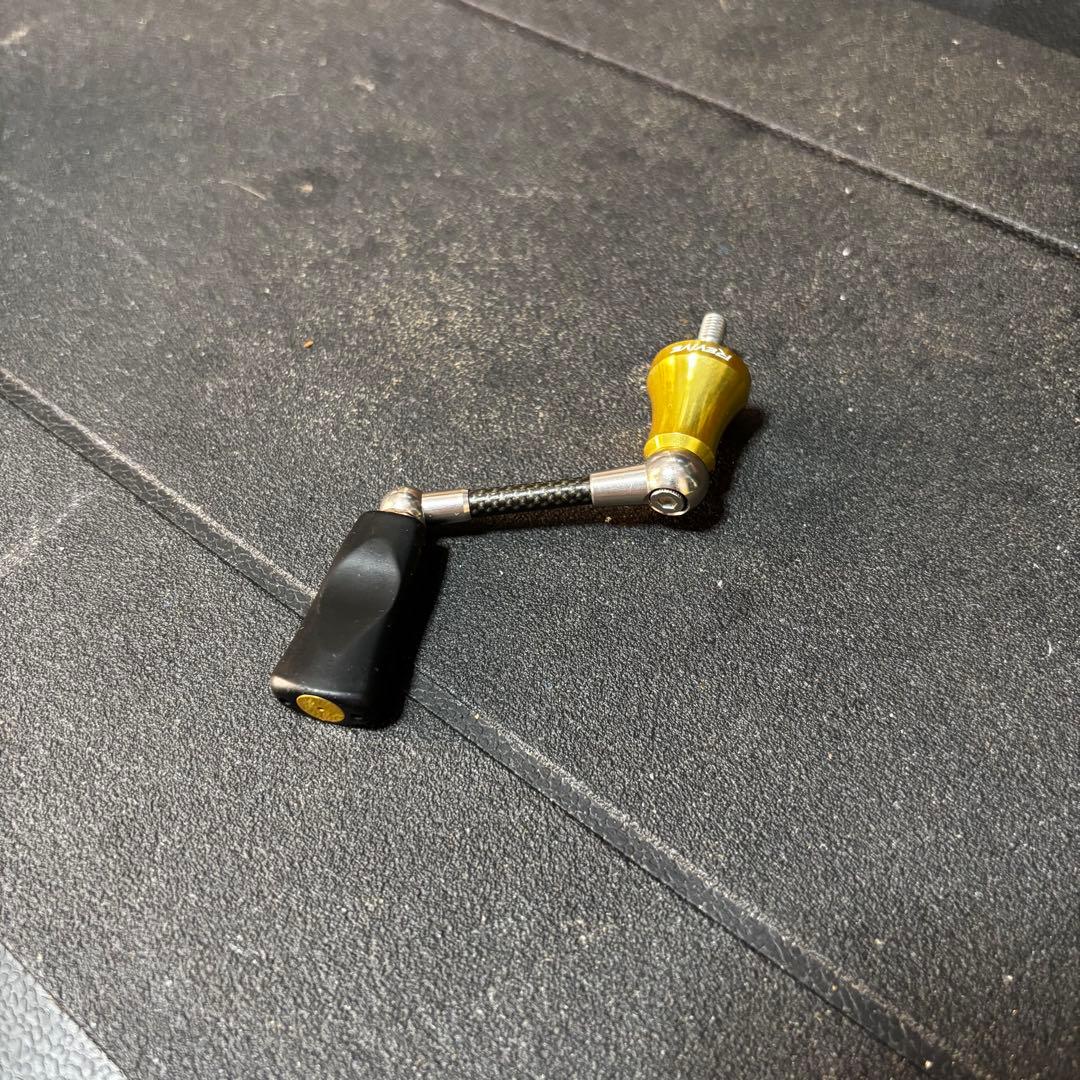 リヴァイブ　ファンネル　 RF-40SHC-G 40mm