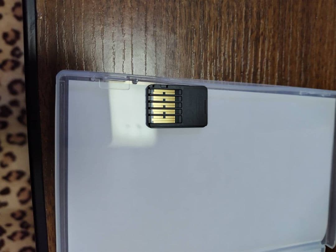 Switchソフト・ネプテューヌ・シリーズ・5本セット・値段変動します。