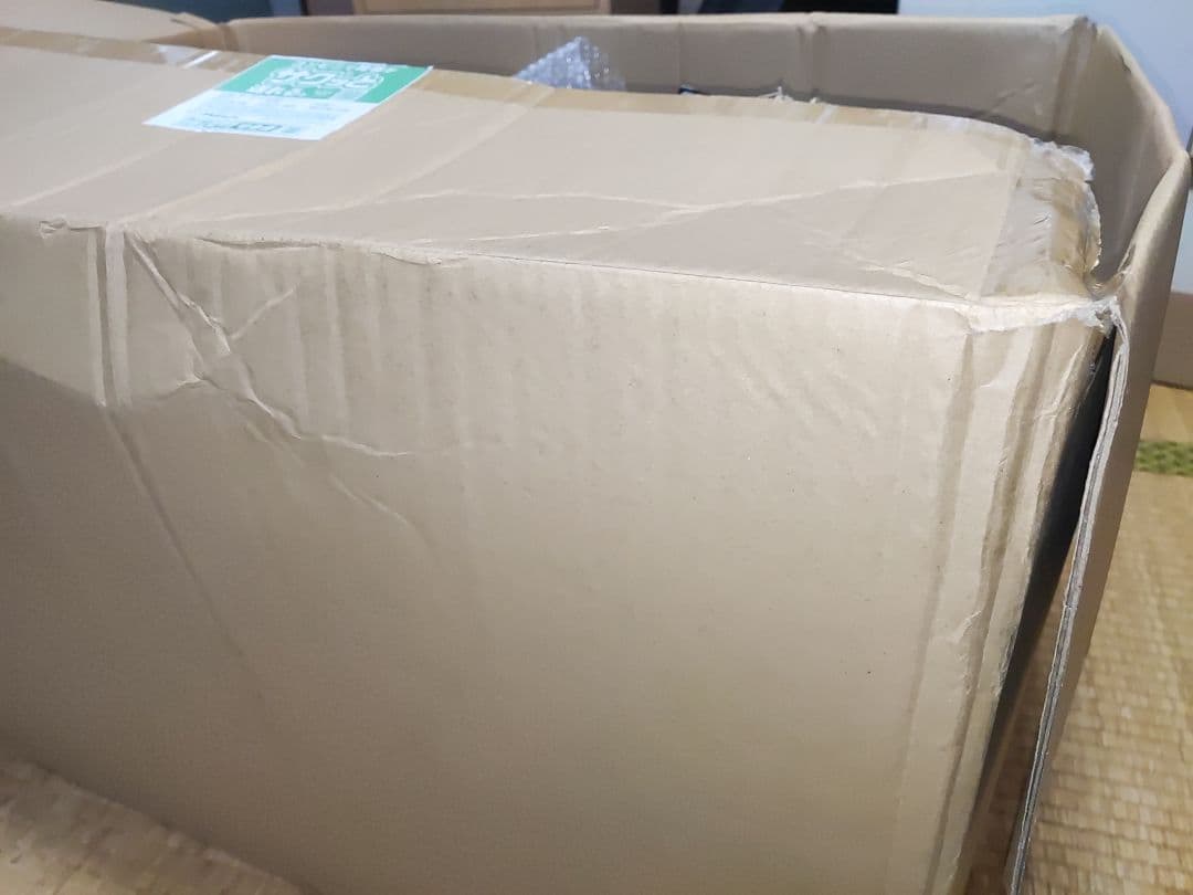 アニメグッズ　超大量まとめ売り　（ダンボール120サイズ程度）