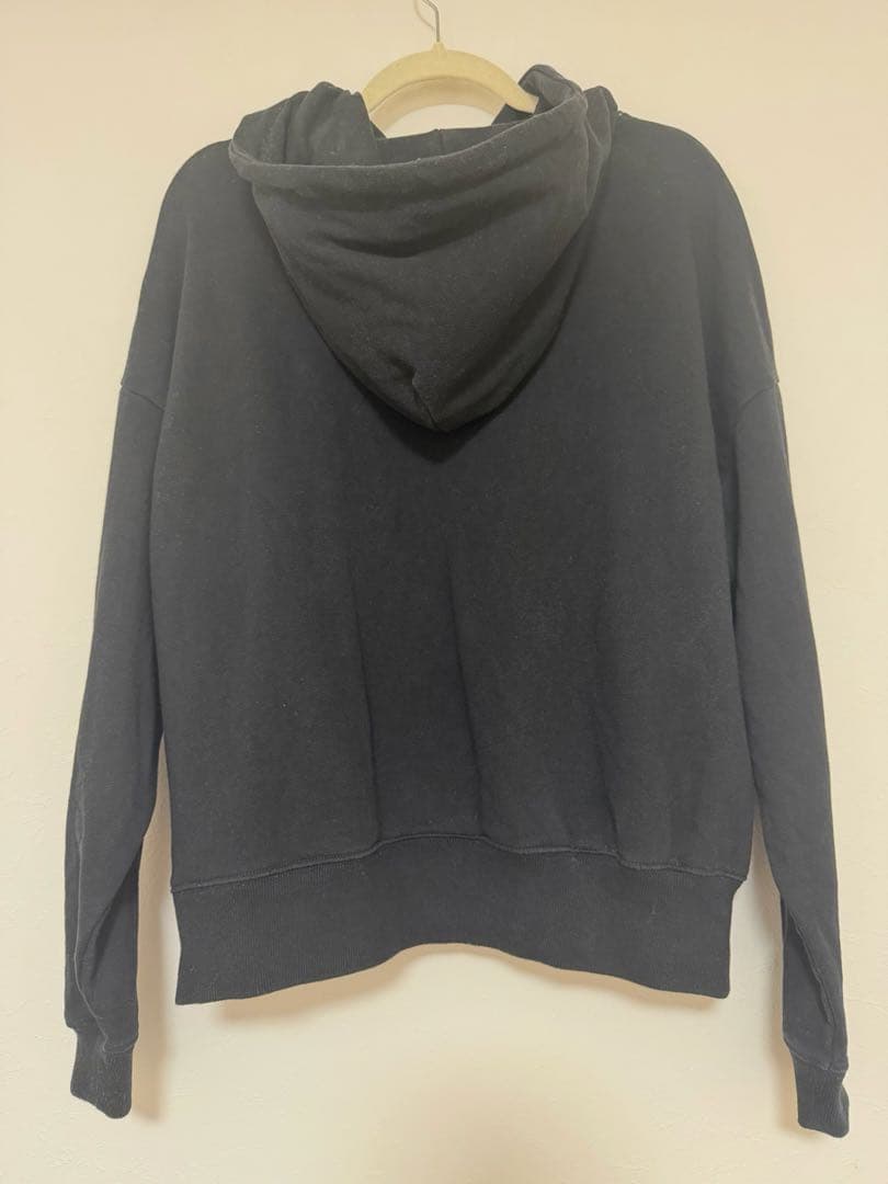 【完売品】King Gnu CREST LOGO HOODIE Mサイズ