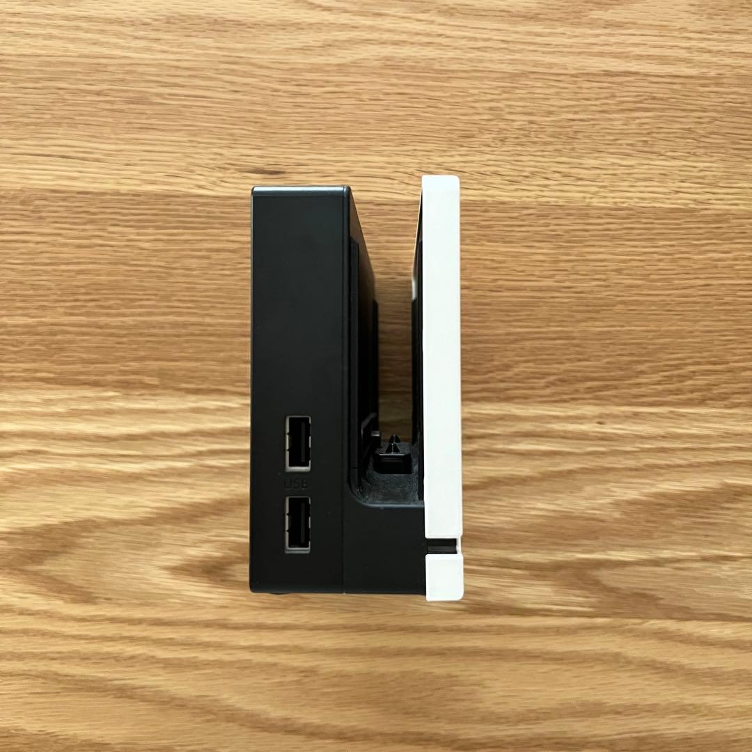 Nintendo Switch （一部付属品無し）