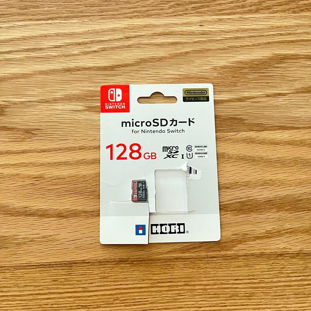 Nintendo Switch （一部付属品無し）